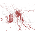 Jen Thorn Autorin