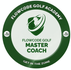 MLaB Golf