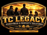 TC LEGACY Handyman &amp; Property Solutions. LLC