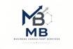 MB Business Consultant Services