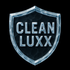 Clean Luxx