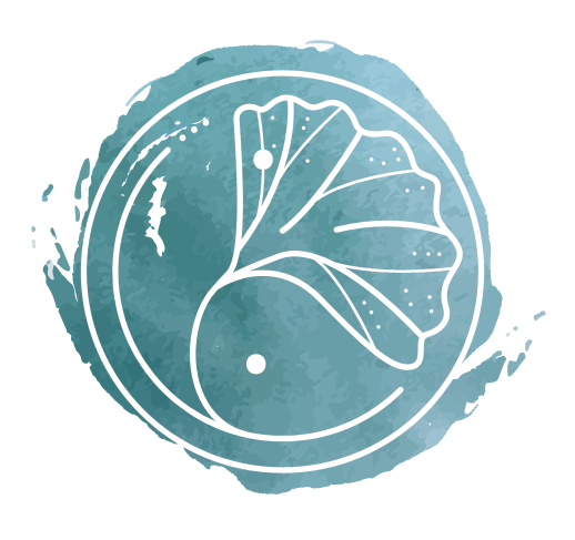 Logo Delphine Coeurdray Gestalt