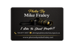 PhotosByMikeFraley