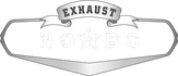 Nobs Exhaust - Votre spécialiste échappements sur mesure acier et Inox