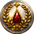 Patria Nostra [RPG]