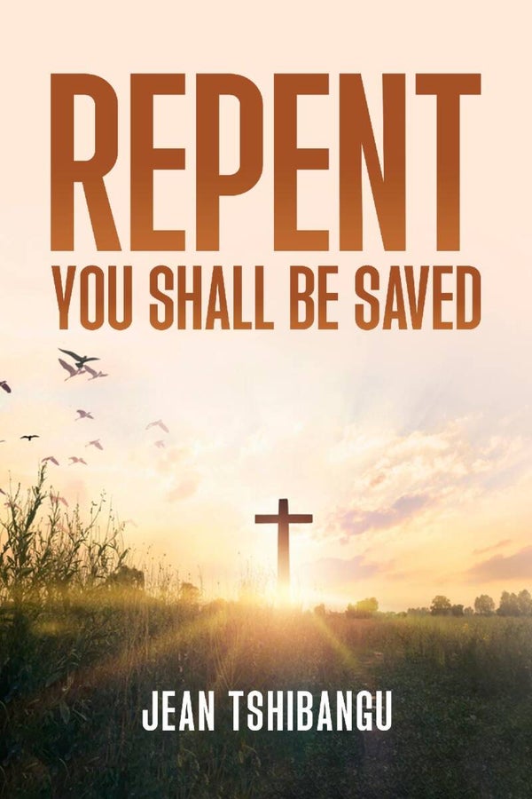 Repent