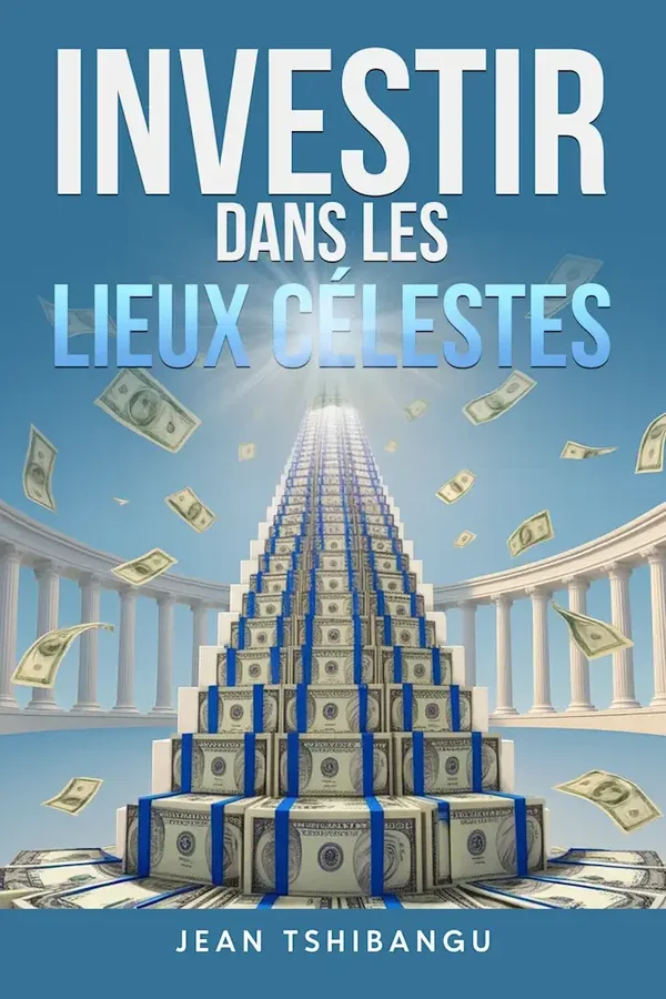 Investir dans les lieux celestes