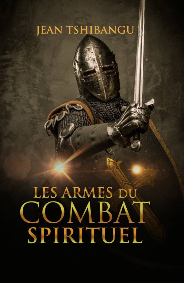 Les Armes du Combat spirituel