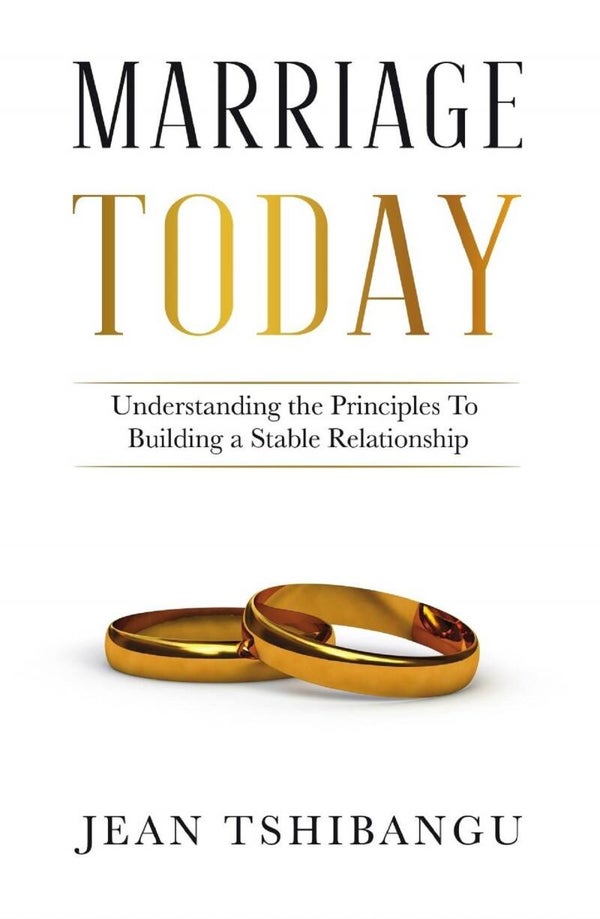 Marriage Today