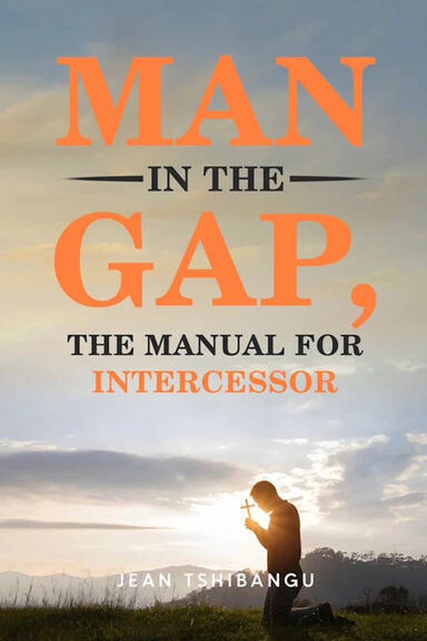 Main in the Gap