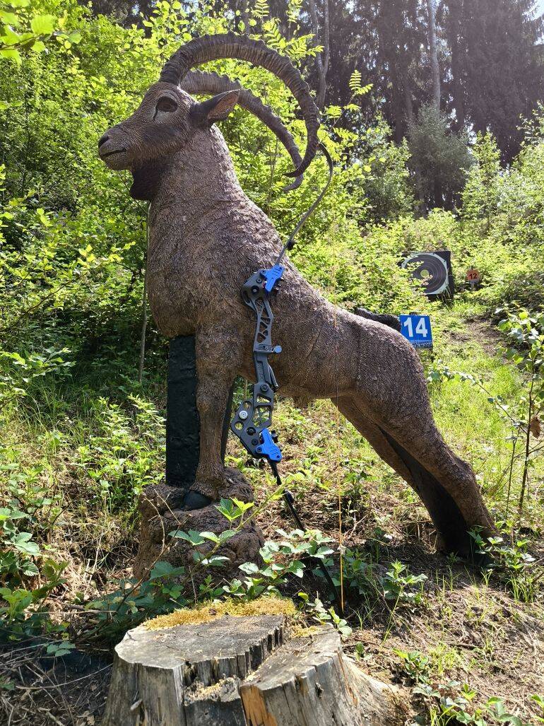 blau_parcours_20260620_014-standard-al6dc9.jpg