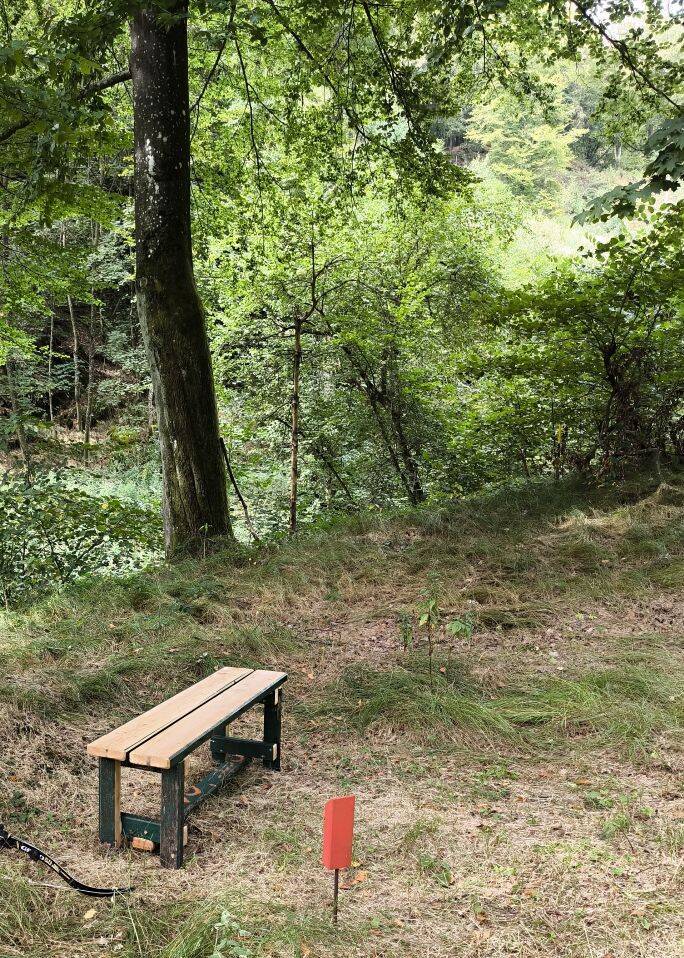 blau_parcours_20260620_019a-standard-dj917a.jpg