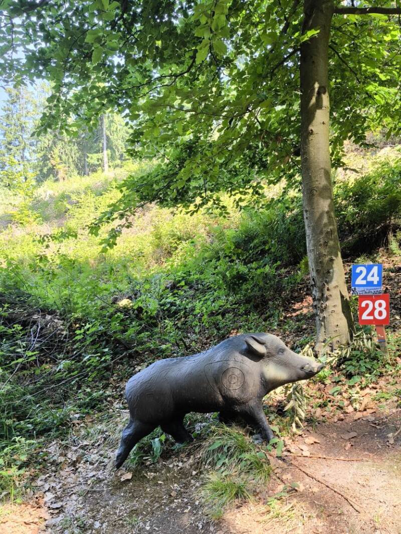 blau_parcours_20260620_024-standard.jpg