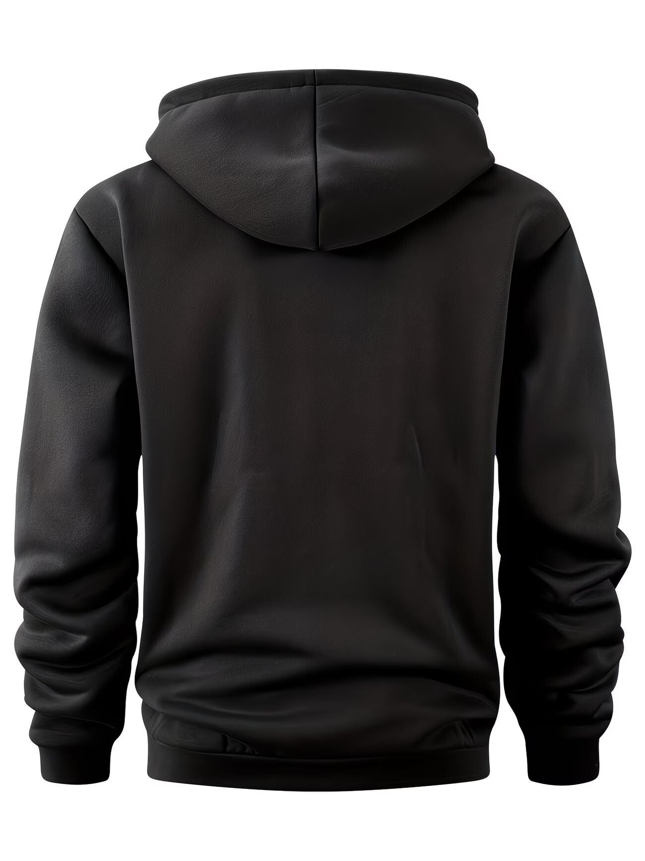 Tactical Nomad Quarter-Zip Fleece