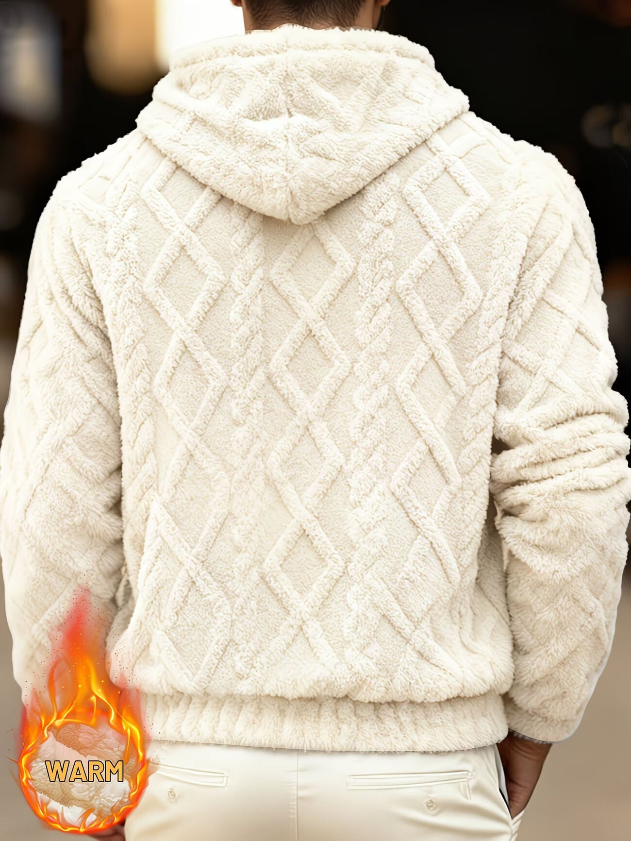 PO-210-21112052007033603