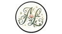 Aura-Lia