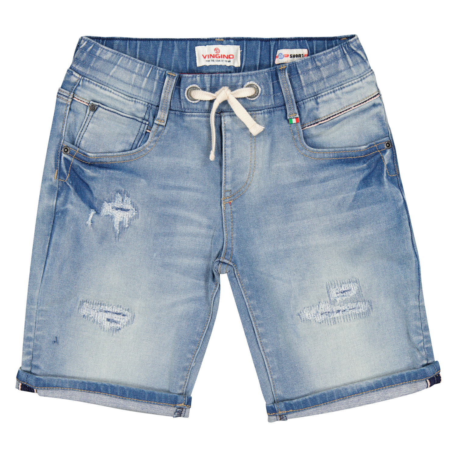 VINGINO CECARIO LIGHT VINTAGE