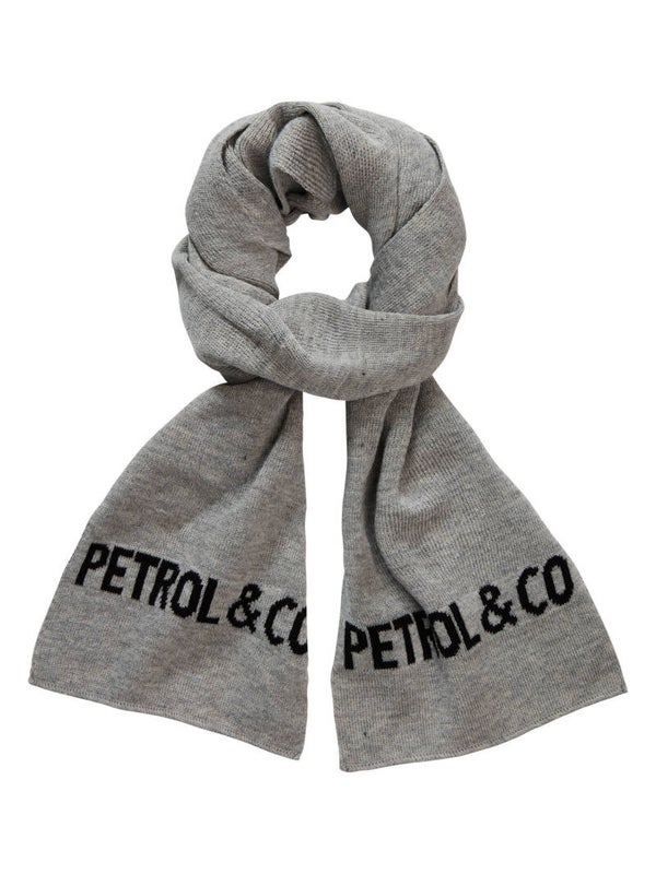 PETROL SJAAL