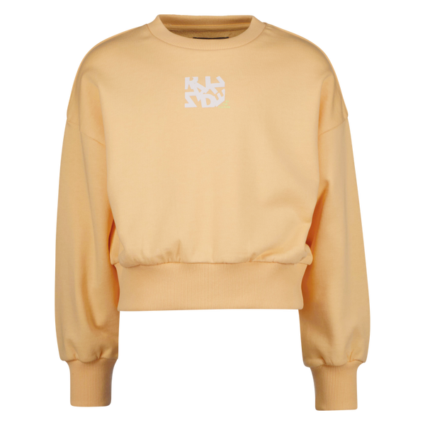 RAIZZED LINCOLN ORANJE