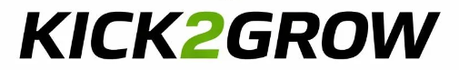 Kick2grow