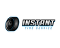 instant tire service