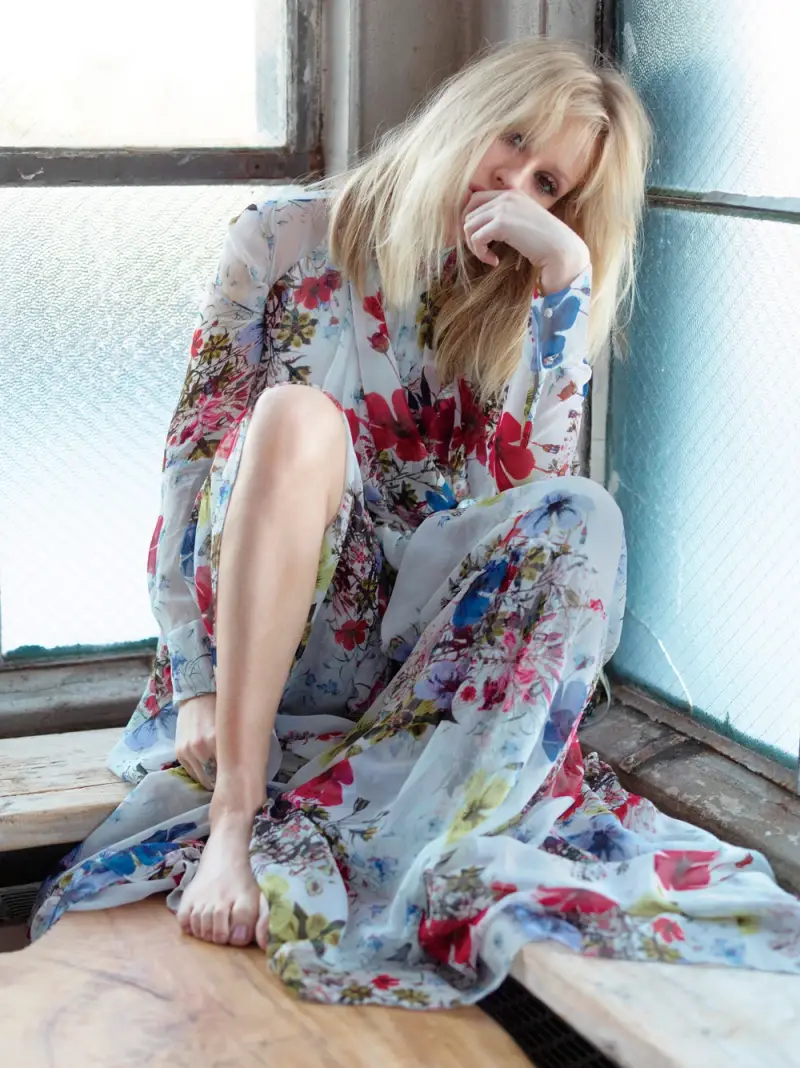 allure_mag_01-standard-ysvesd.webp