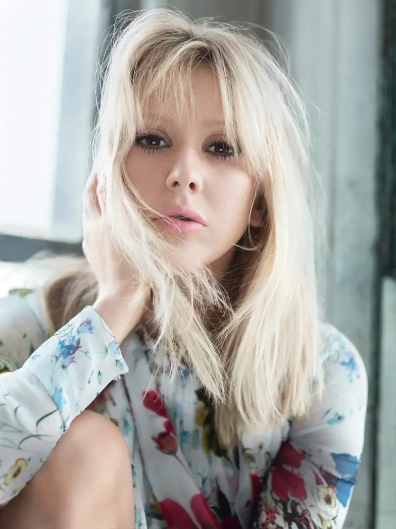 allure_mag_02-standard-sc6r34.webp