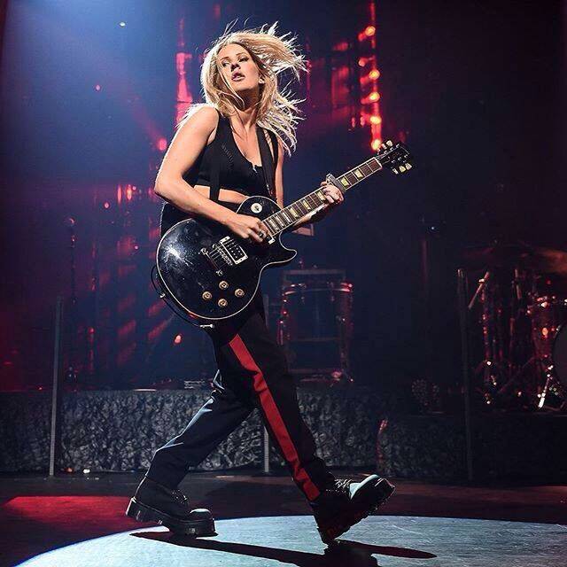 apple-music-festival-standard-o8vcgd.jpg