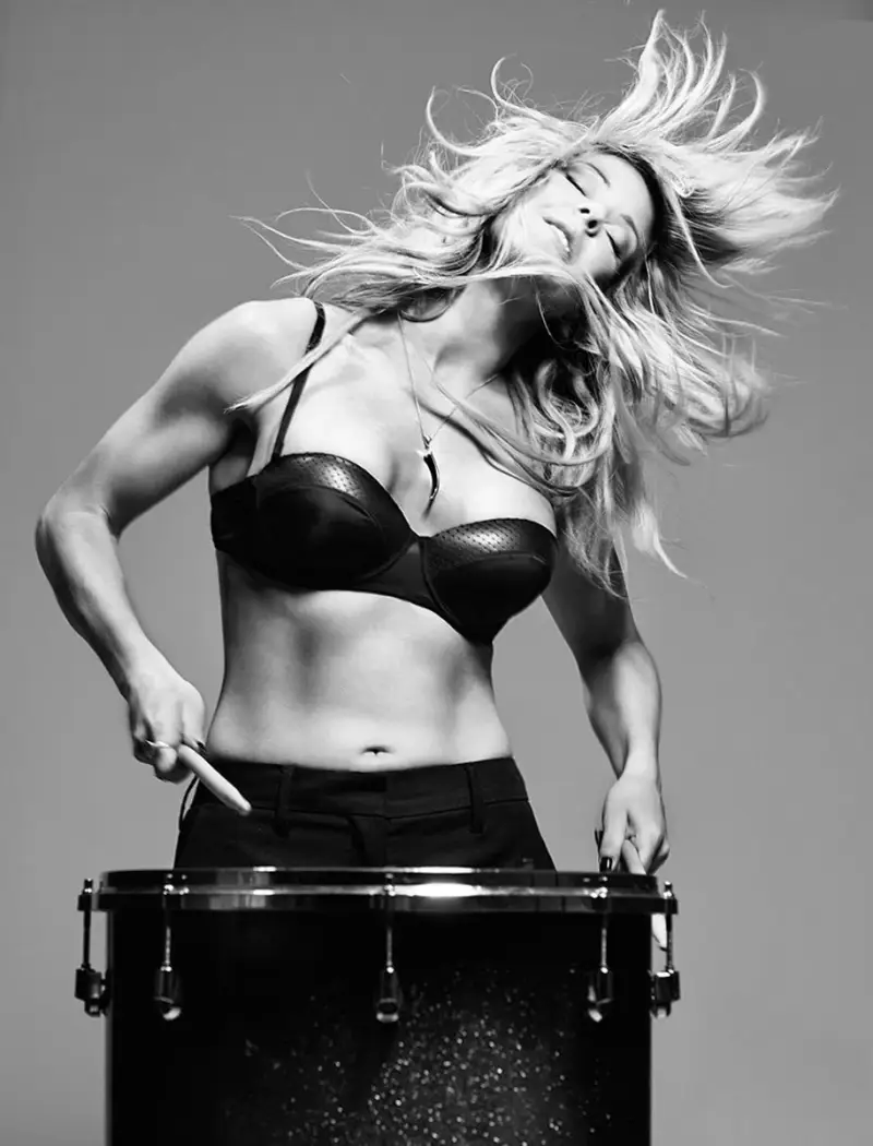 attitude_mag_2-standard-03fwhr.webp