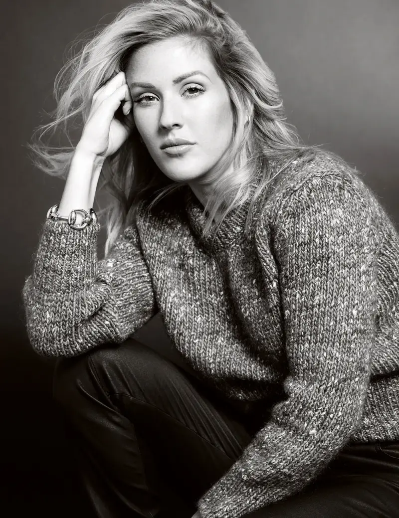 cosmopolitan_dec_2-standard.webp