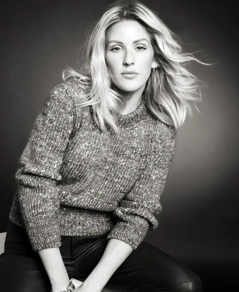 cosmopolitan_dec_3-standard.webp