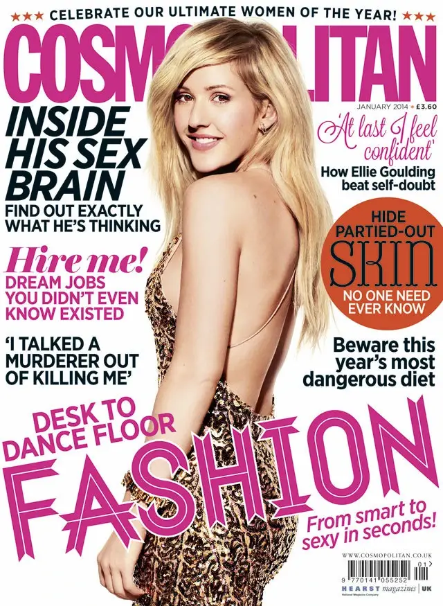 cosmopolitan_magazine_jan_00-standard.webp