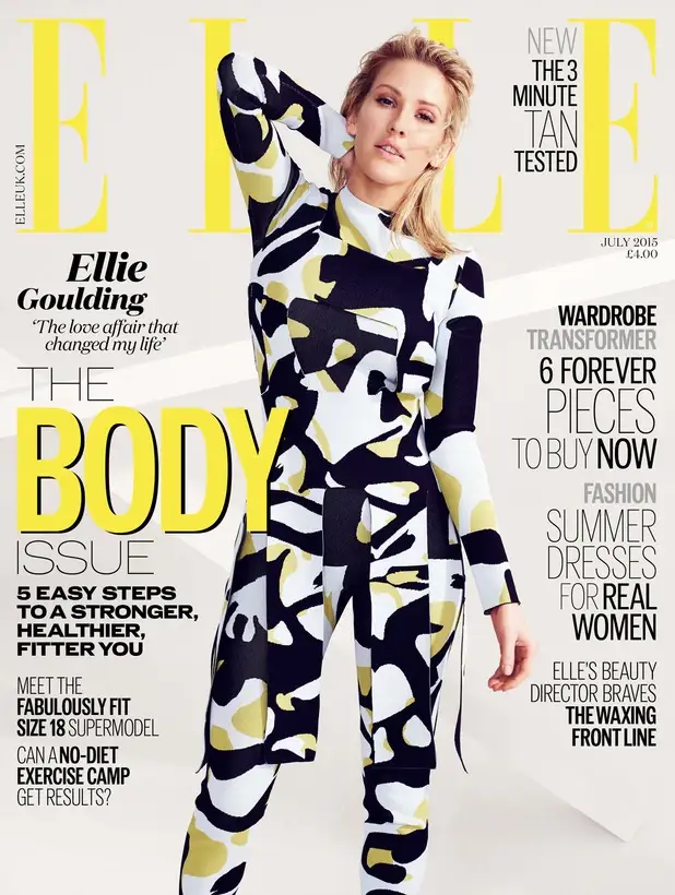 elle_mag_2015_00-standard.webp