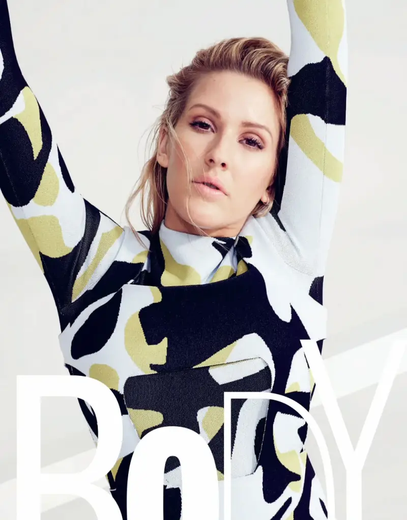 elle_mag_2015_04-standard-eqhmux.webp
