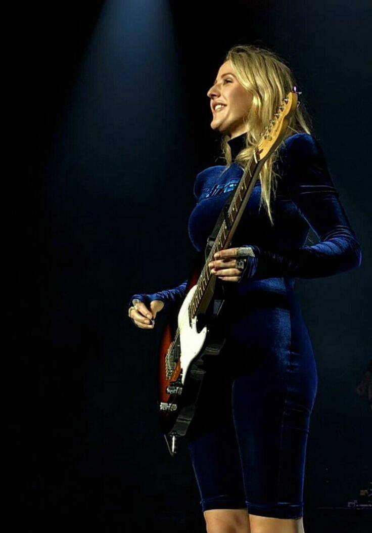 ellie-goulding-20-standard-sefyjn.jpg