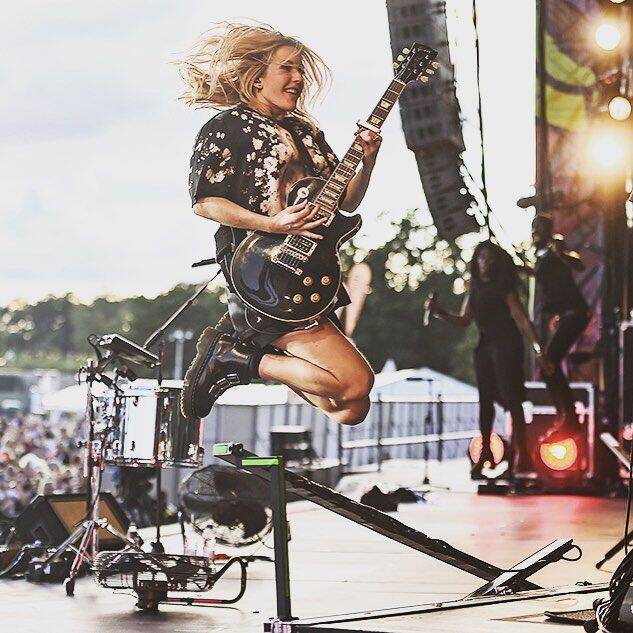 ellie-goulding-22-standard-cthwny.jpg