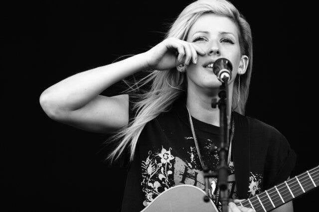 ellie-goulding-26-standard-62kjoq.jpg