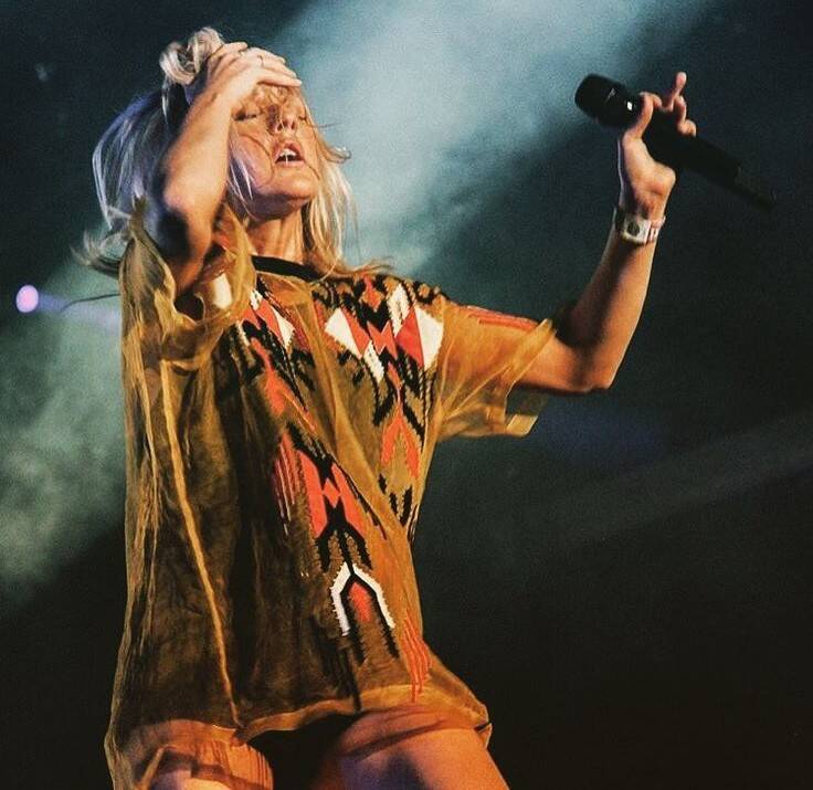ellie-goulding-28-standard-fa2kjd.jpg