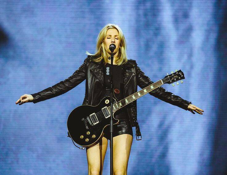 ellie-goulding-8-standard-gf6nrk.jpg