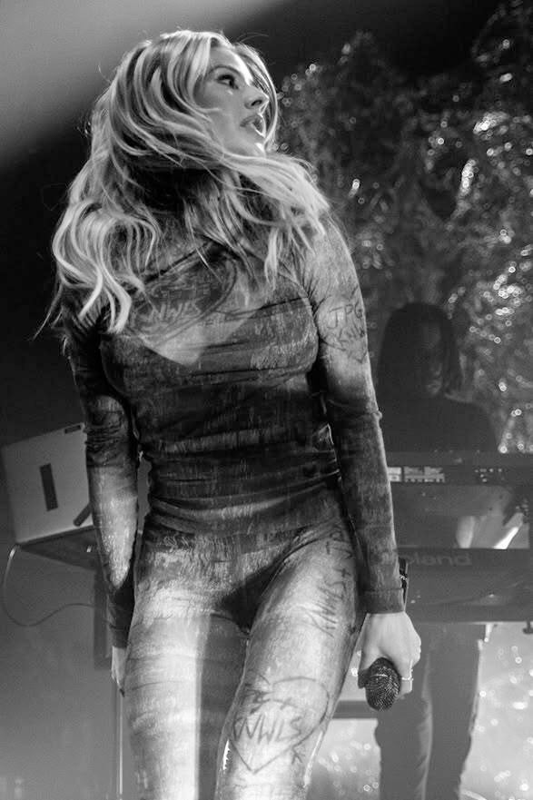ellie-goulding-birmingham-o2-institute-23-october-latest-music-news-gig-tickets-from-get-to-the-front-music-news-magazine-standard-07awc1.jpg