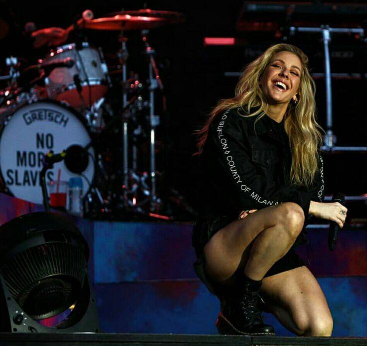 ellie-goulding-standard-lqg6sh.jpg