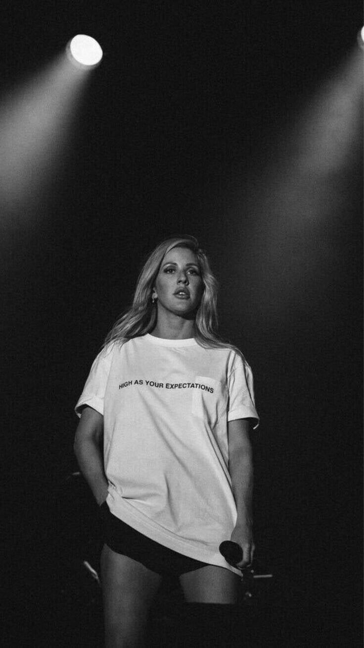 ellie-goulding-standard-zqps2x.jpg