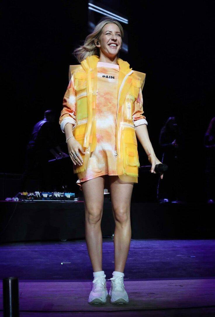 ellie-goulding_-celebs-get-groovy-in-trendy-tie-dye-standard-uqehly.jpg