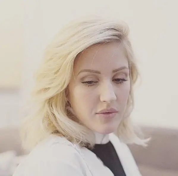 ellie_goulding_ny_times_02-standard-686kir.webp