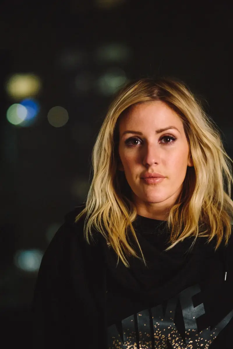 ellie_goulding_ny_times_04-standard.webp