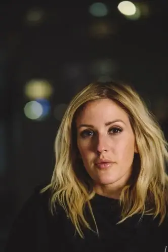 ellie_goulding_ny_times_05-standard.webp