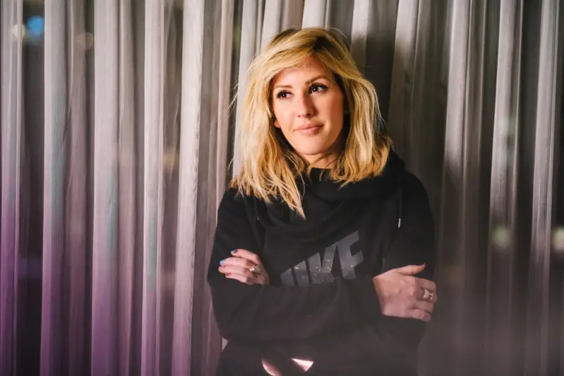 ellie_goulding_ny_times_07-standard.webp