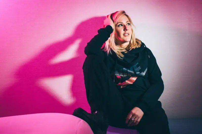 ellie_goulding_ny_times_08-standard.webp