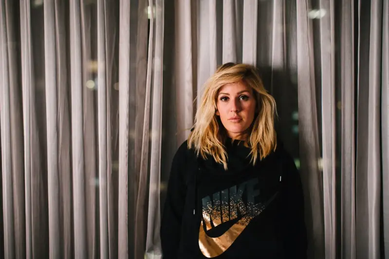 ellie_goulding_ny_times_09-standard.webp