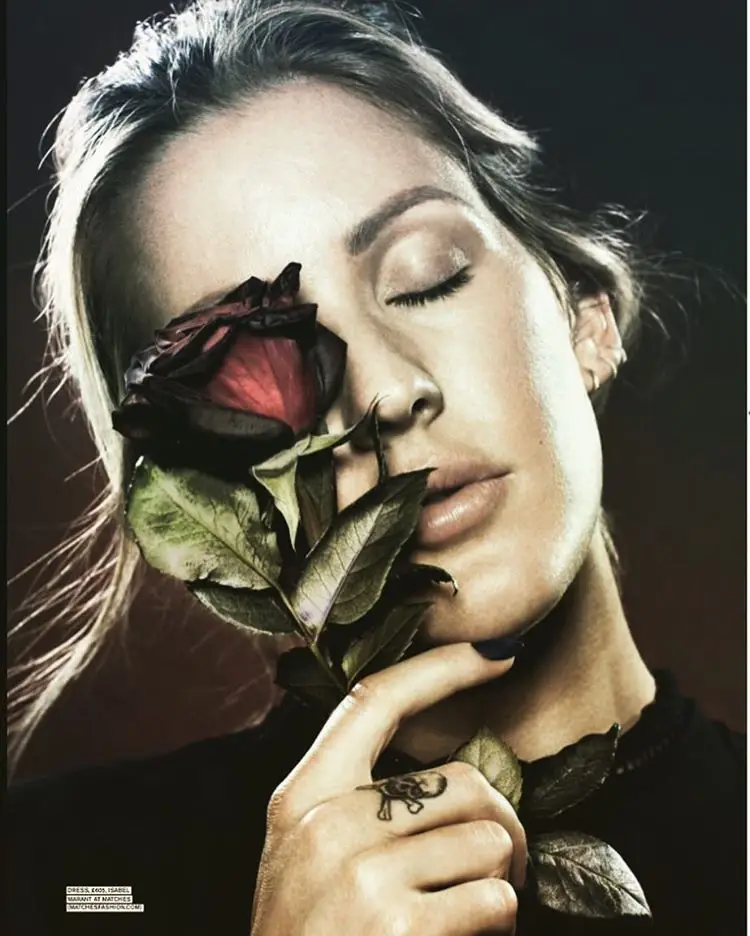 ellie_goulding_stylist_instagram-standard-v0qlmw.webp